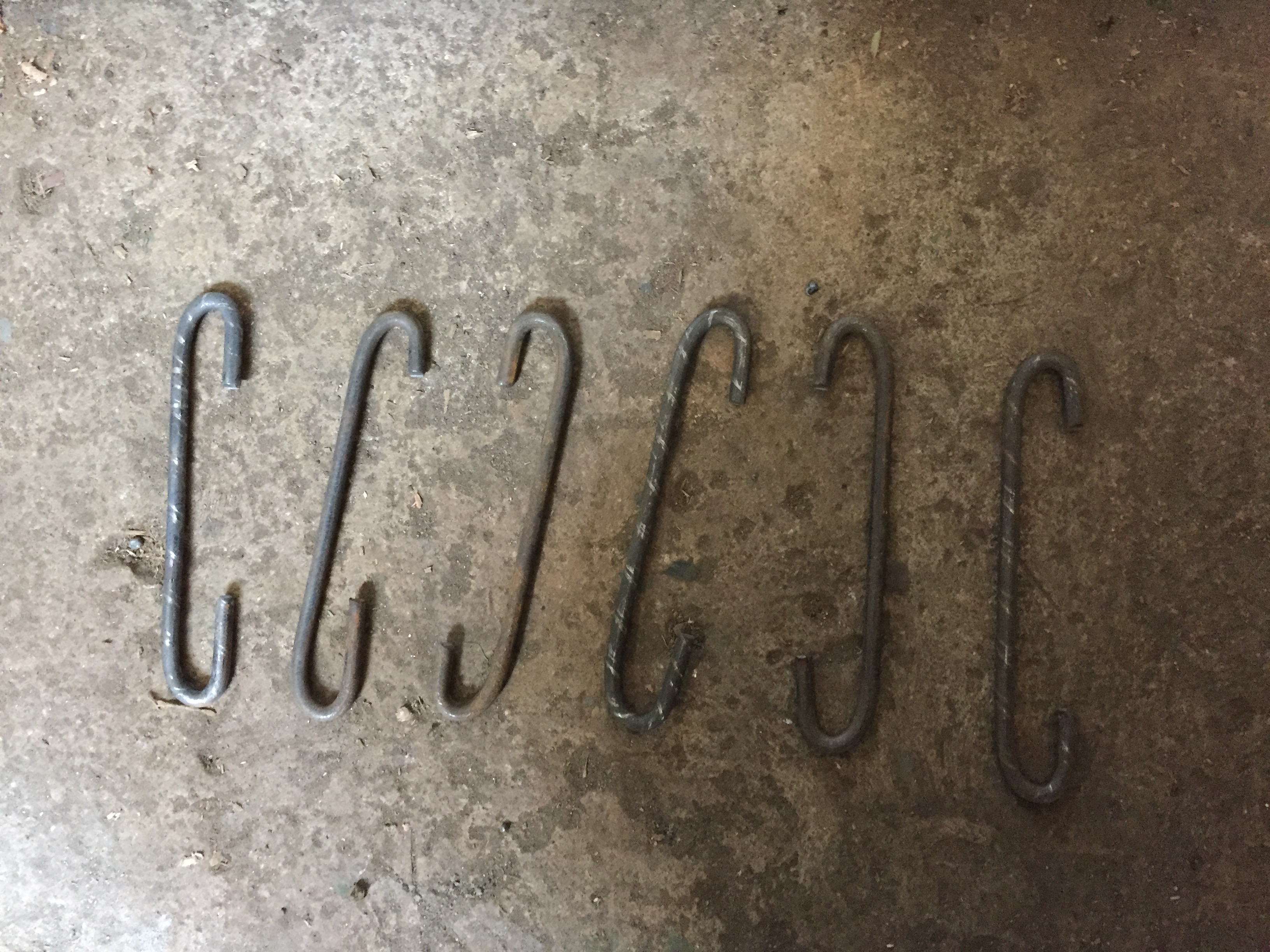 strzemiona zbrojeniowe.