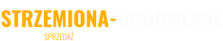 sprzedaż strzemion budowlanych Czempiń